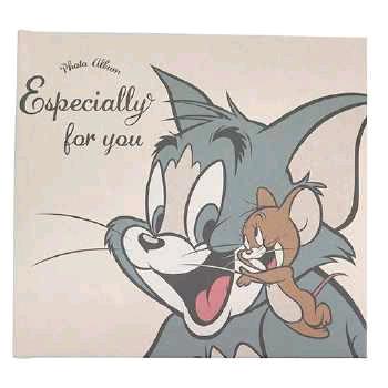 南华辉腾野生菌