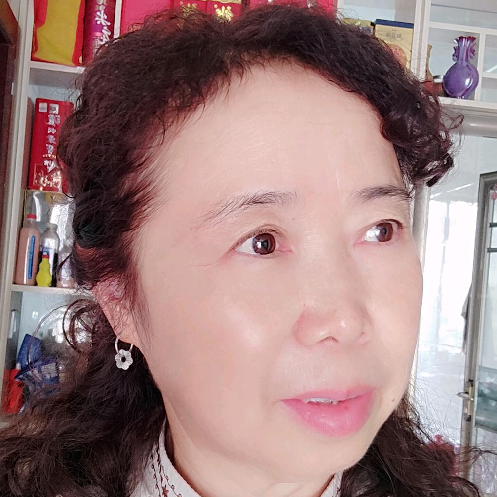 刁，刁姐