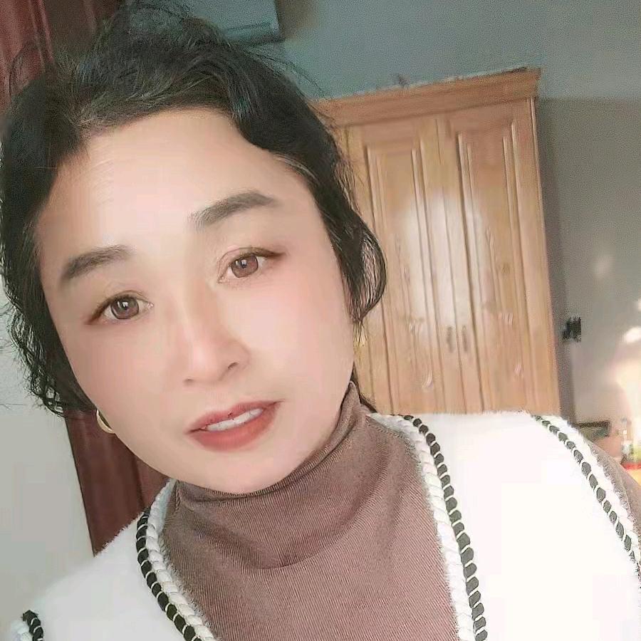 用户8469821869394