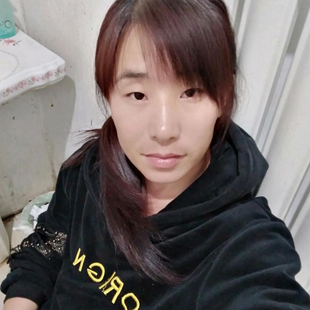 潍坊斌哥（小号）