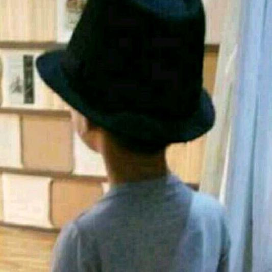 安徽的姑娘远嫁山东