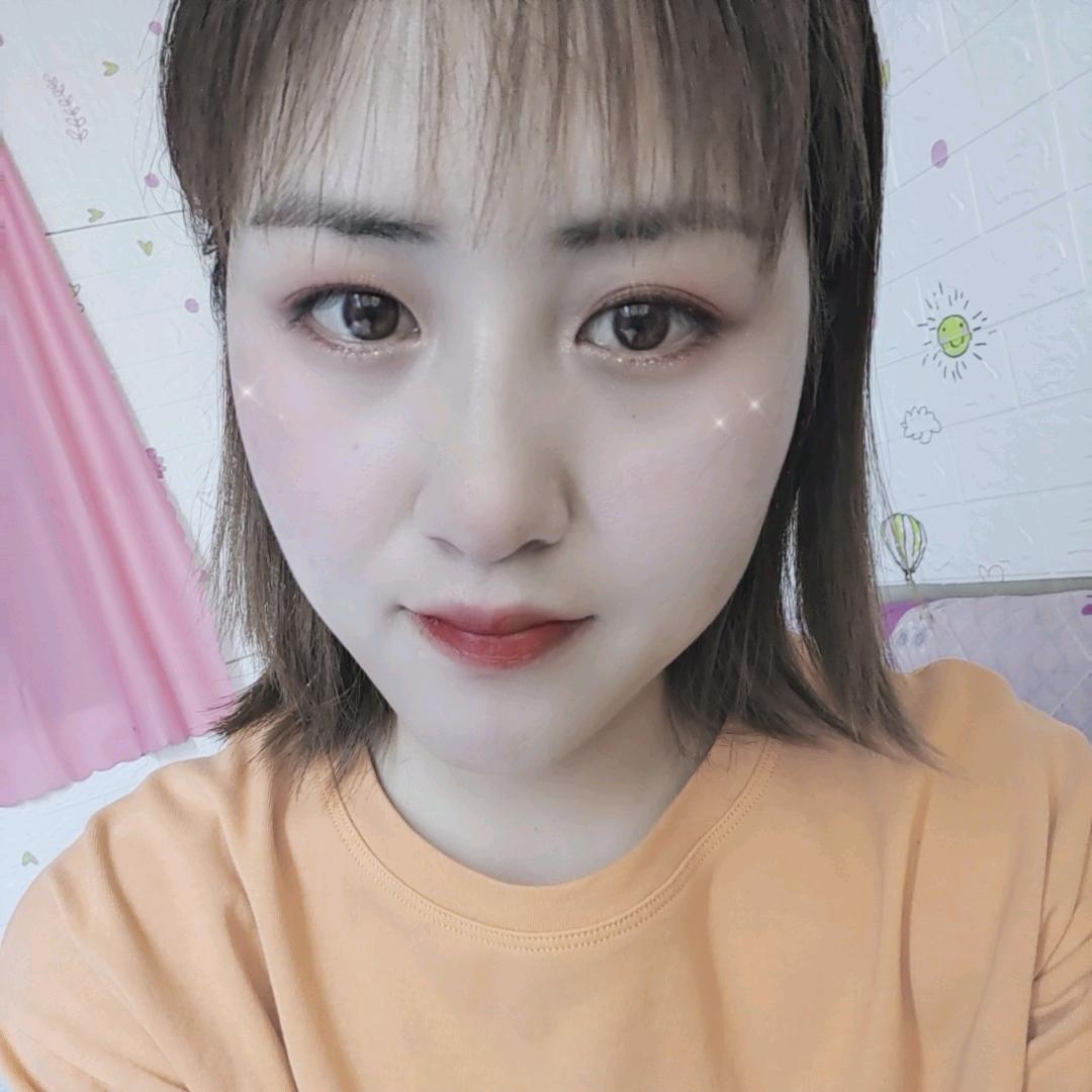 丽丽驾考咨询部