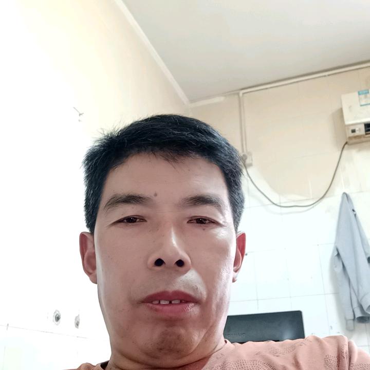 用户7832734512122蔡国强