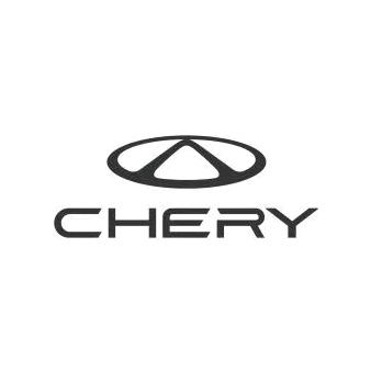 奇瑞汽车周口顺翔售后服务