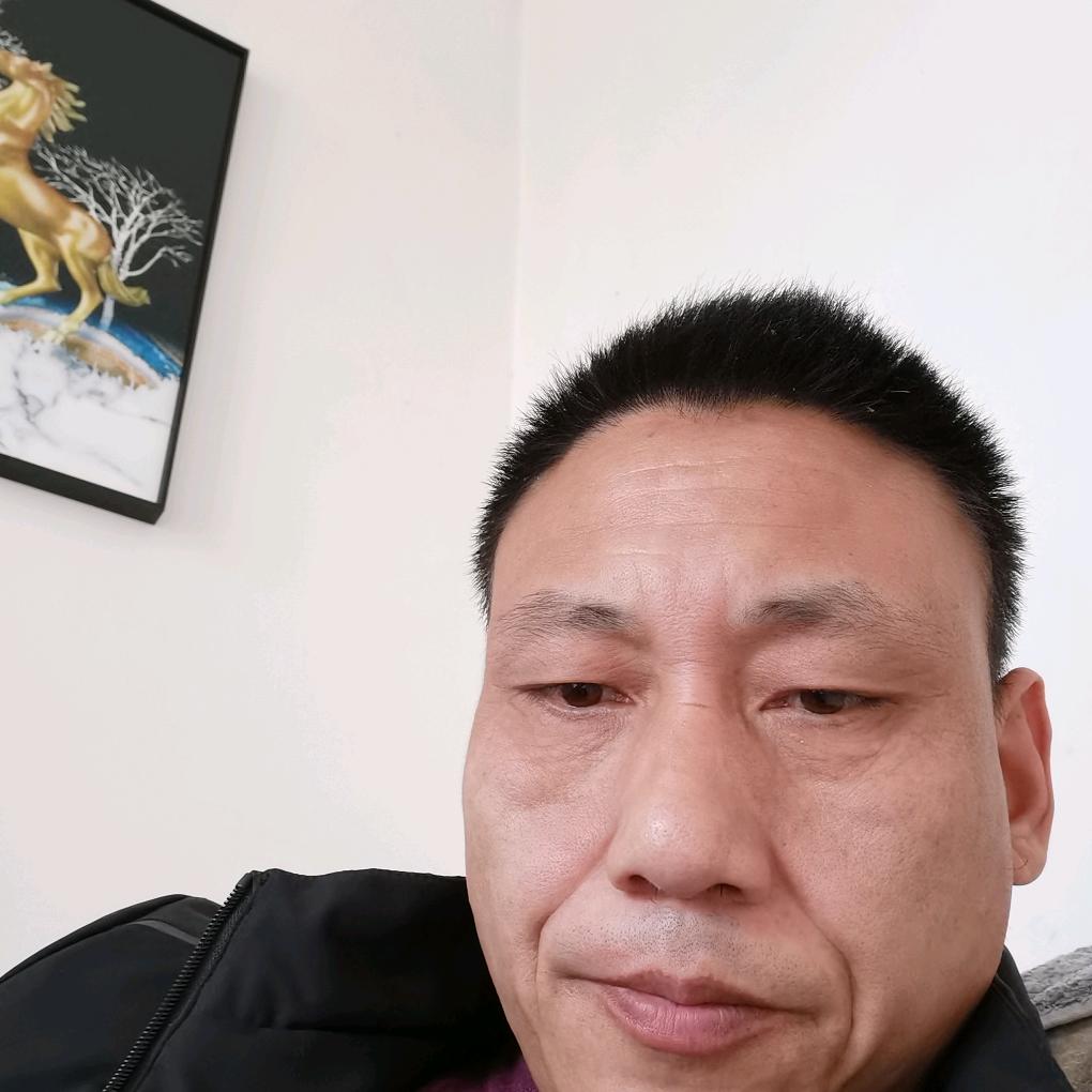 用户8444933293546