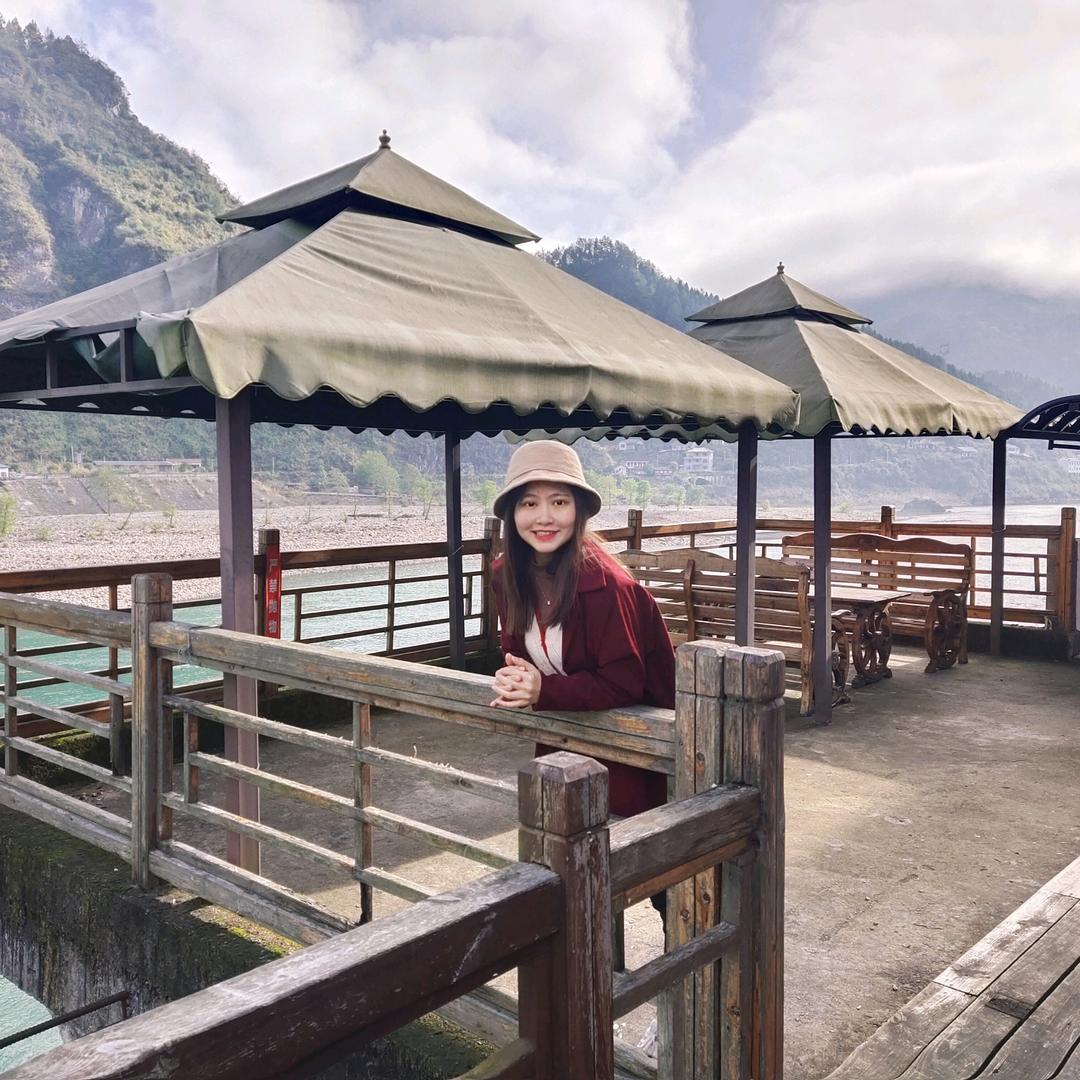 林子麻麻