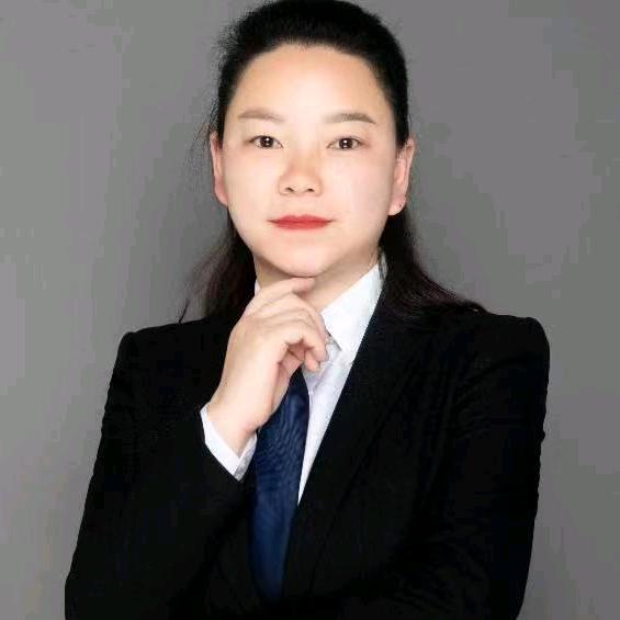 探巴南好房