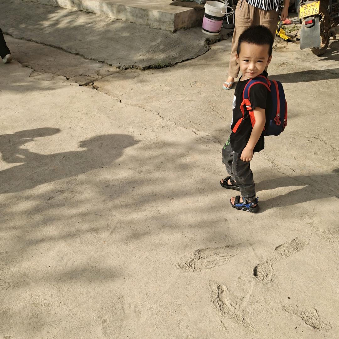 ღ᭄ꫛ搞钱এۣۖิ要紧᭄࿐: ღ᭄