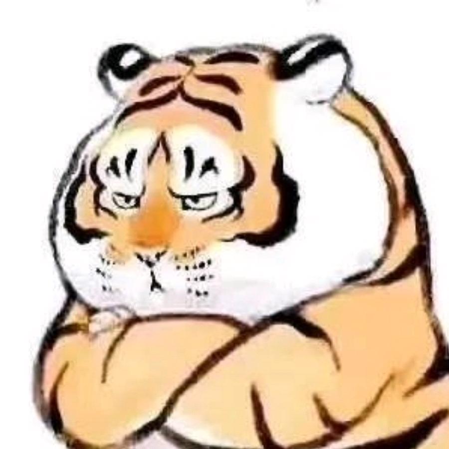 小叔叔