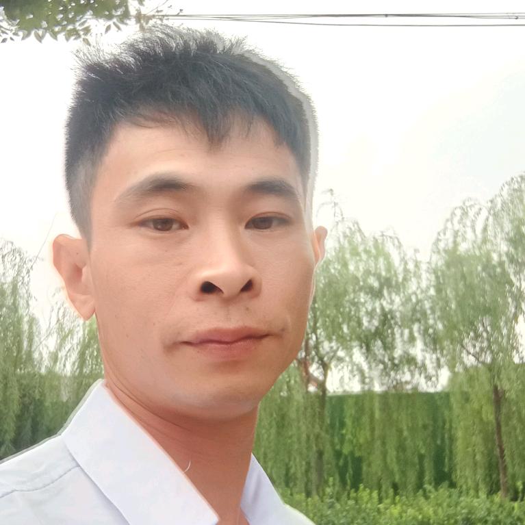 贵州永哥生活日常