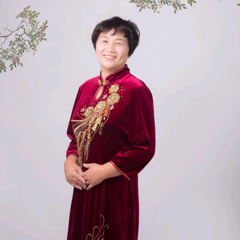 九妹