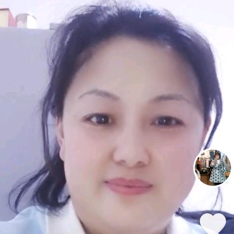 重来