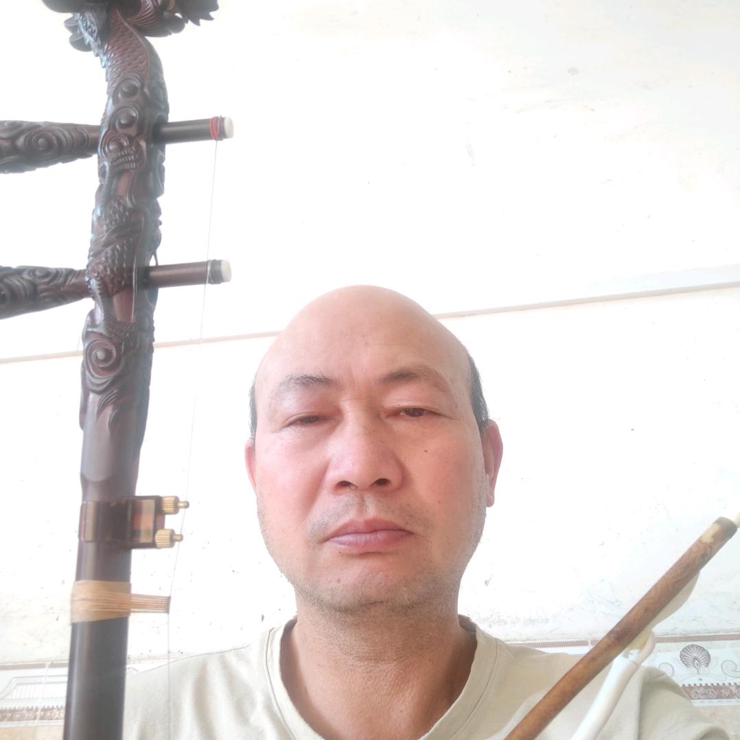 木琴