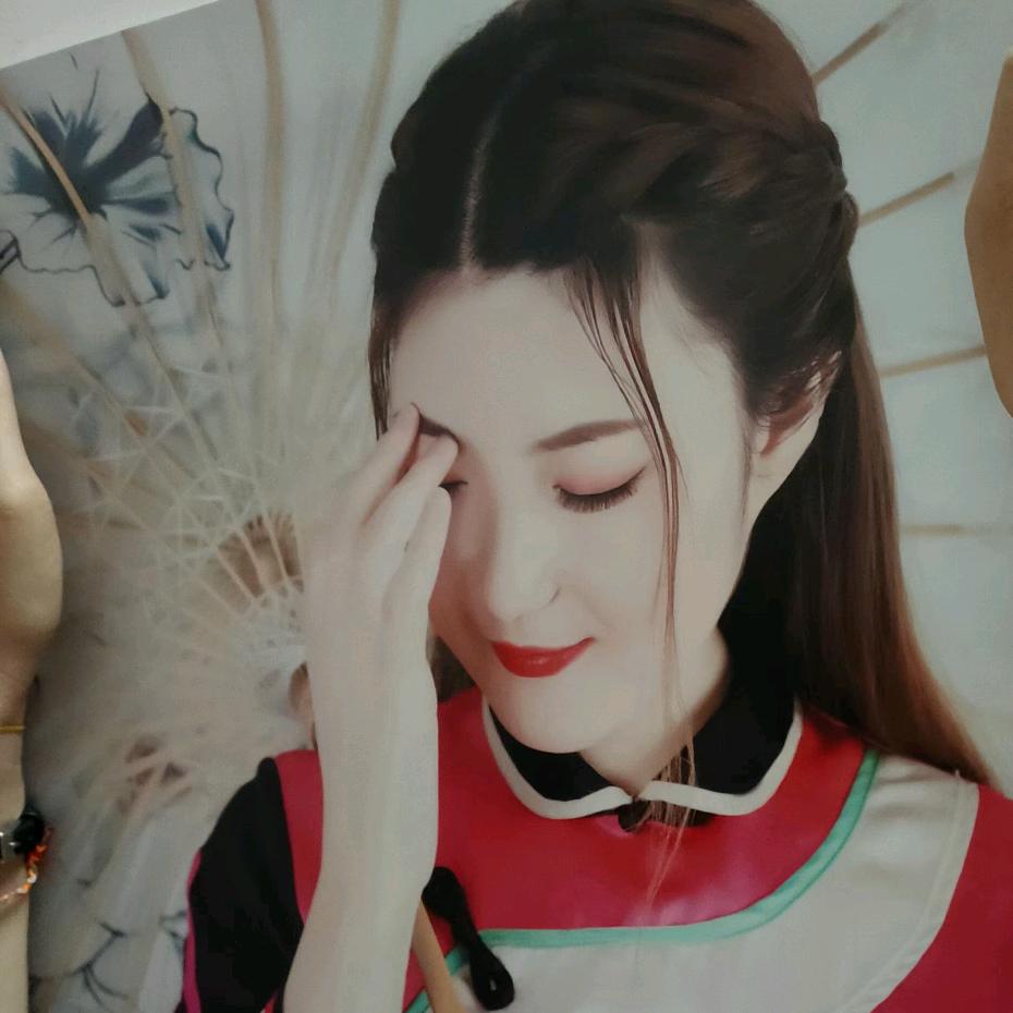 芊芊