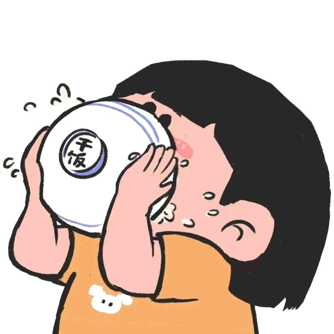 果果美食日记