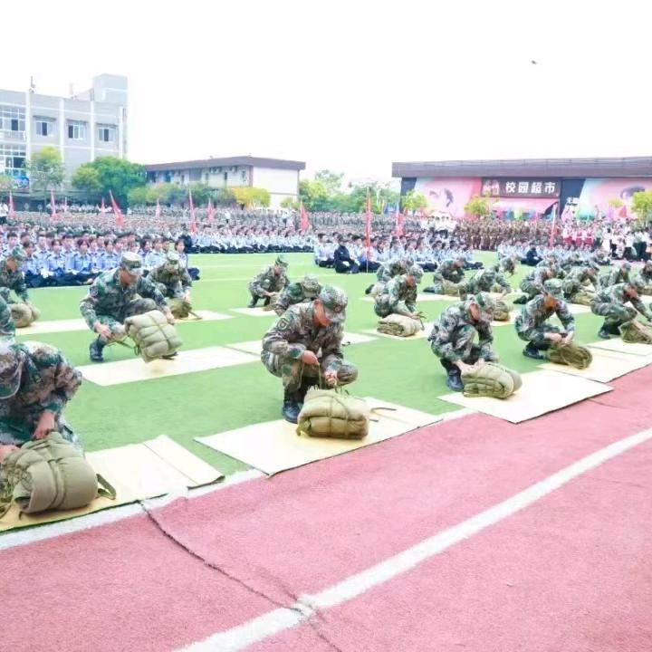 @@2022以梦为马，不负韶华！