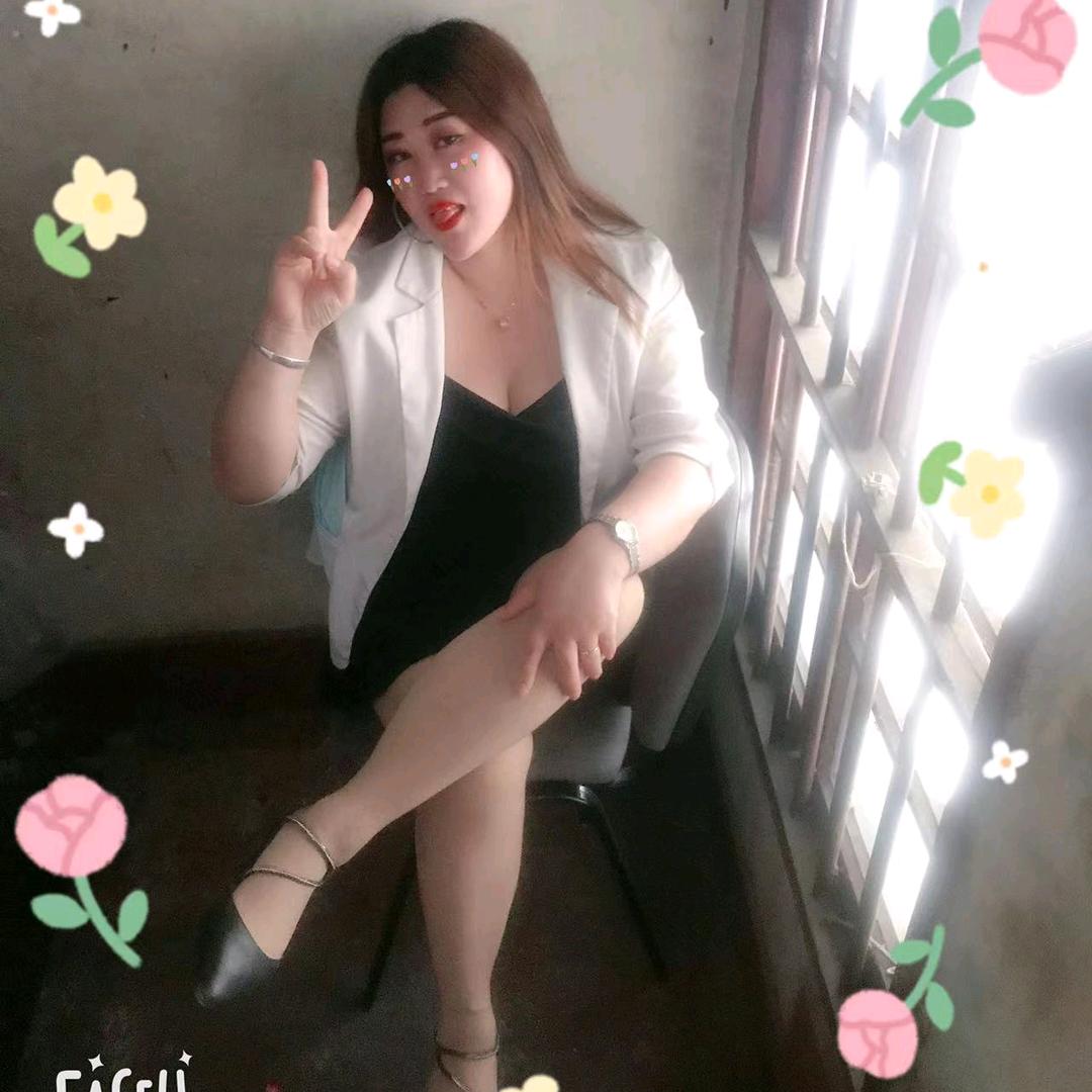 白子辰的奶奶，