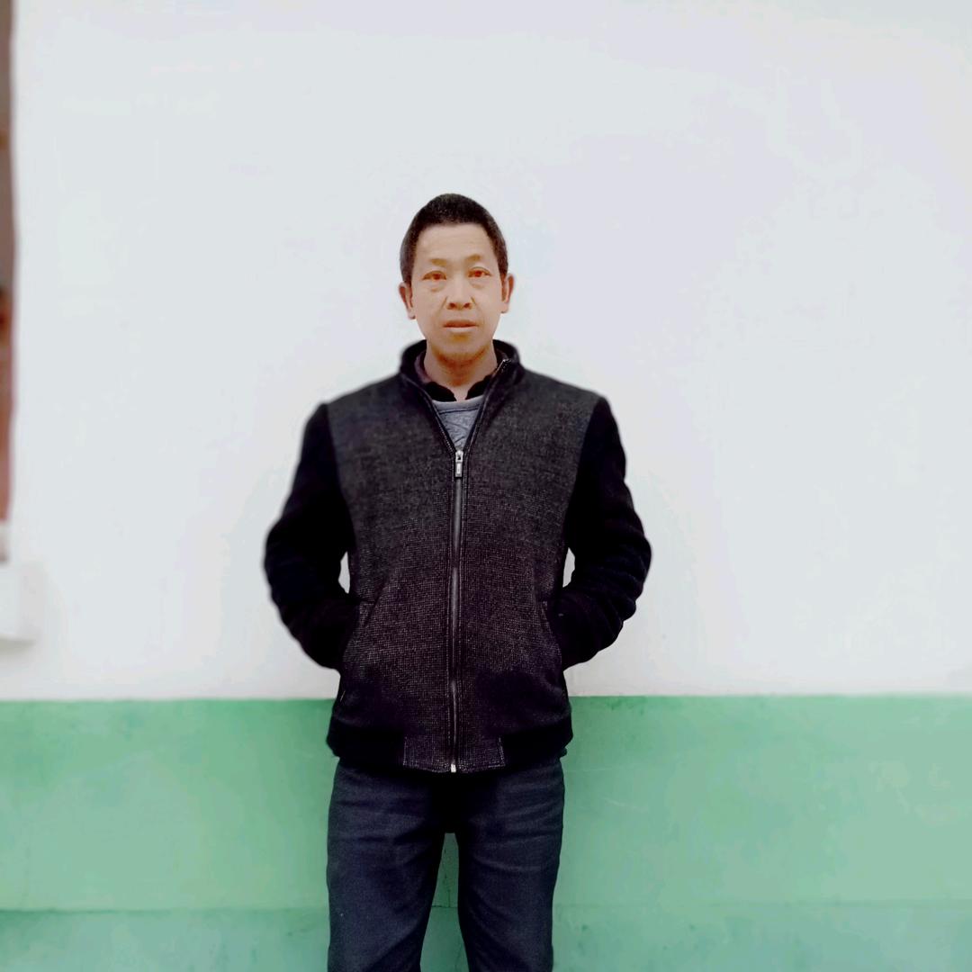 财源滚滚：程效华