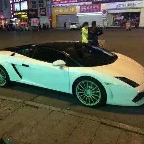 军