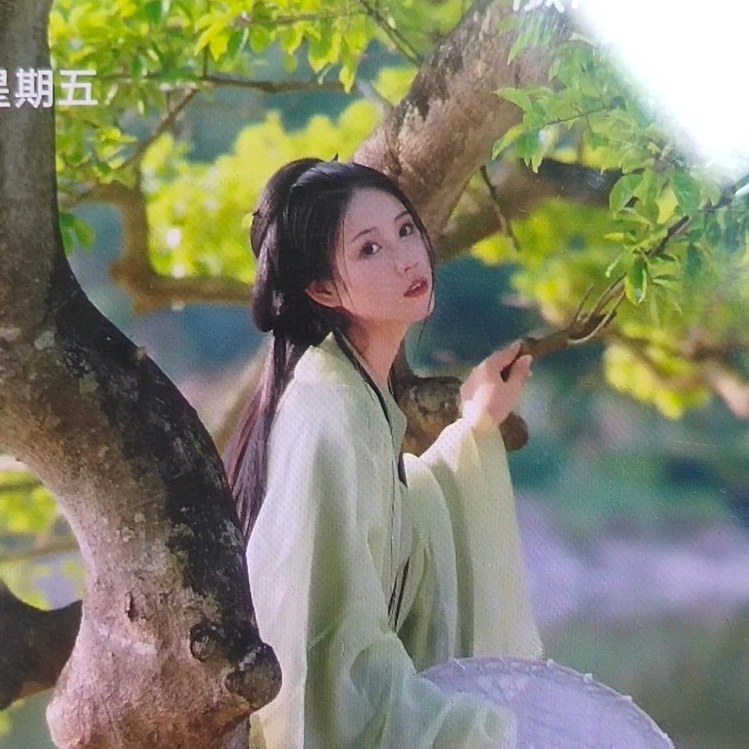 希希姐