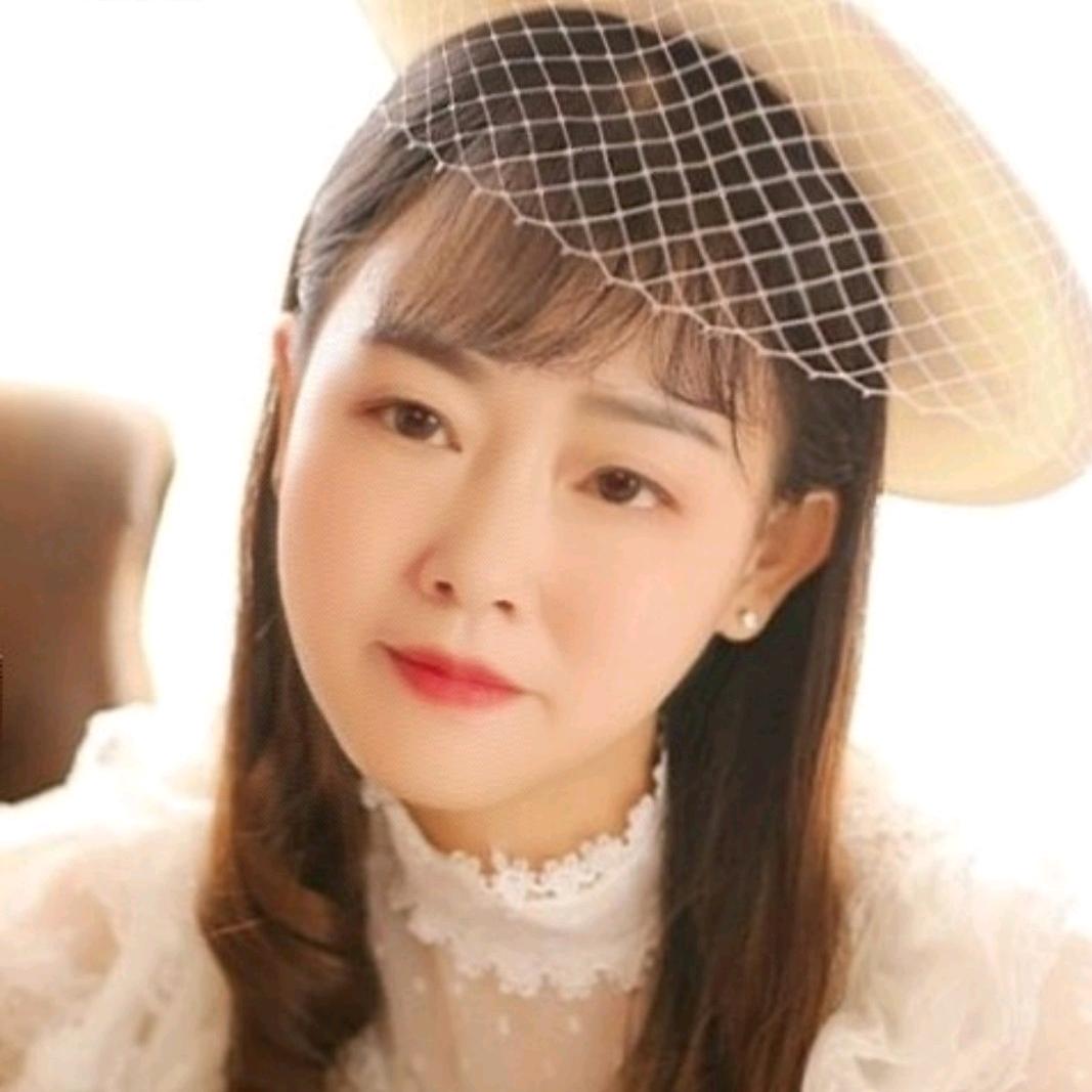 小平