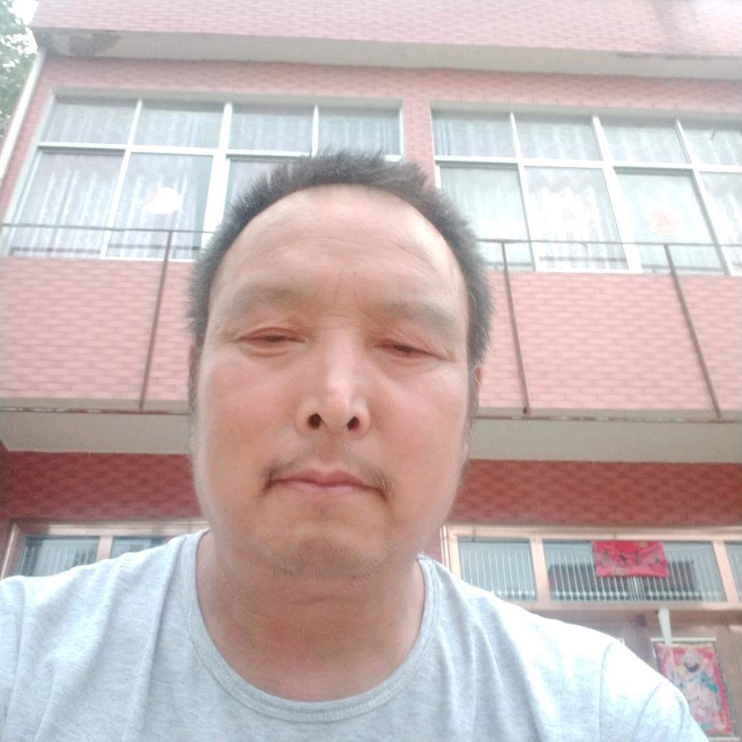 hua三哥