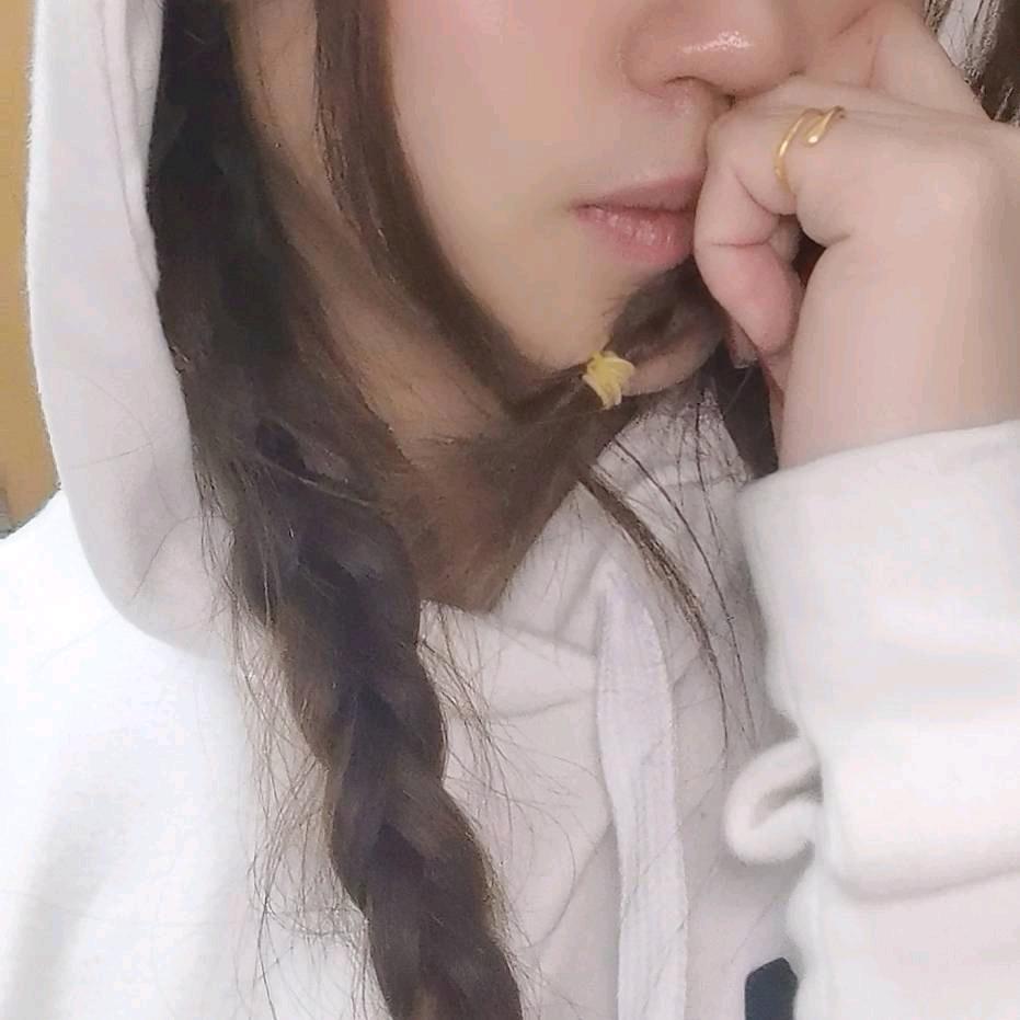 婧爺