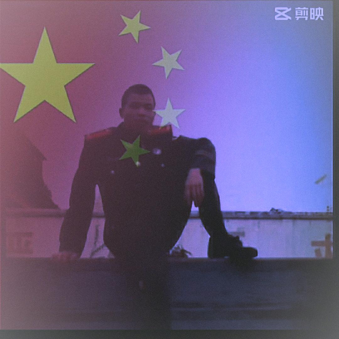 微笑(｡･ω･｡)ﾉ♡是唐😁