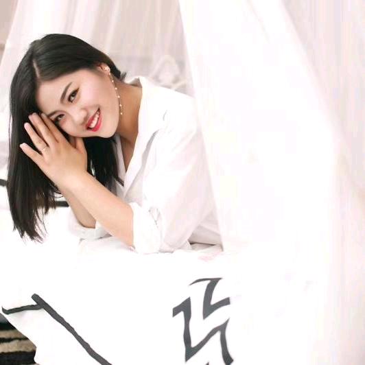 聊嗨姐