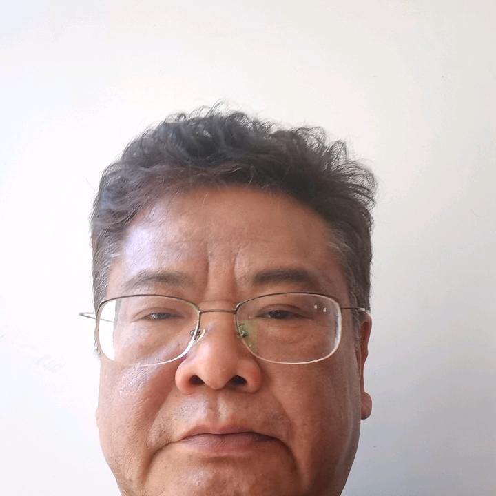 骆驼