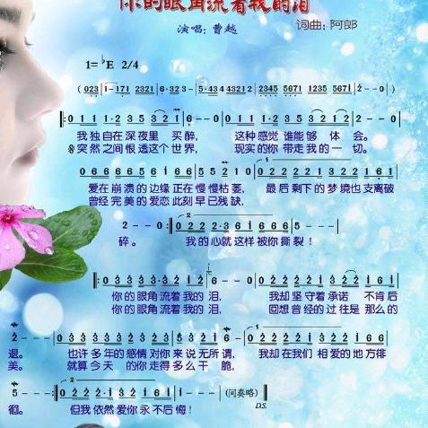 向哥琴行