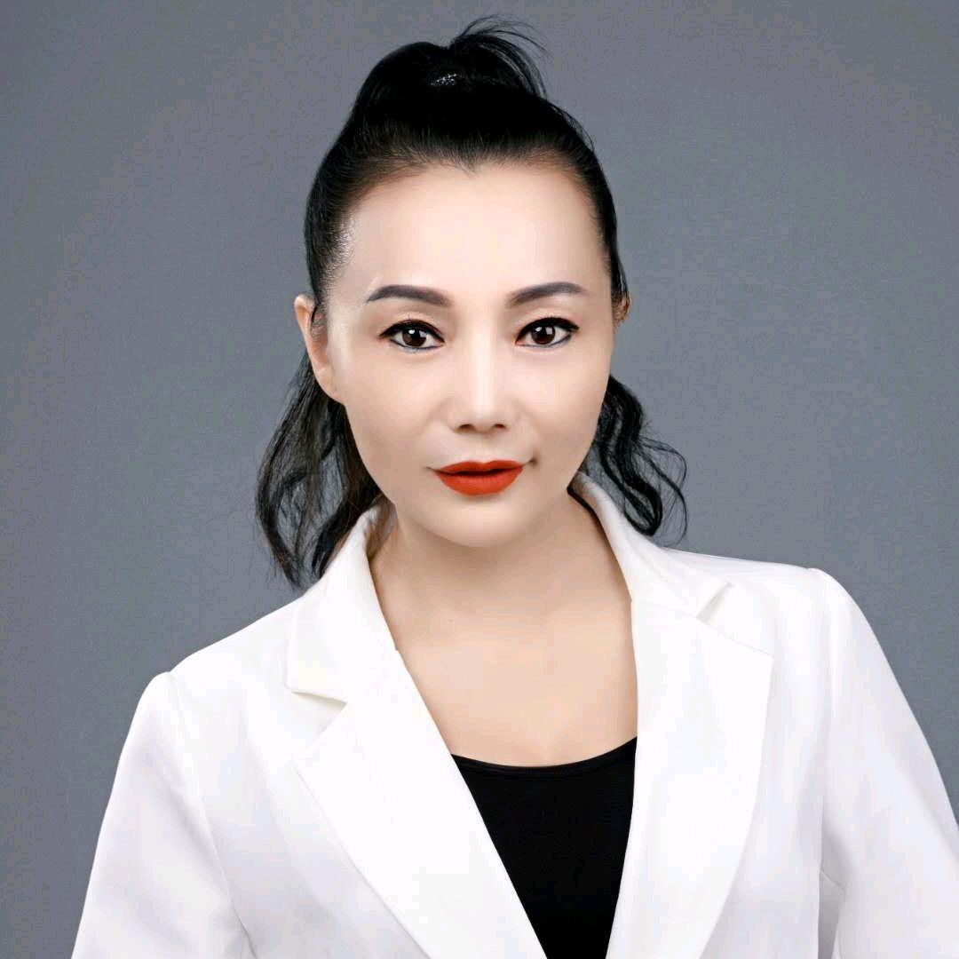 贵安新区买房找—美姐