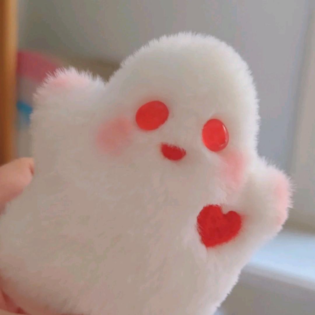 猫小司手作屋🐾