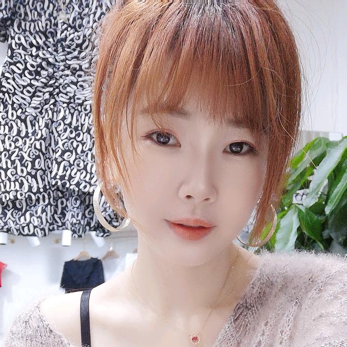 杭州临平韩舍服装店