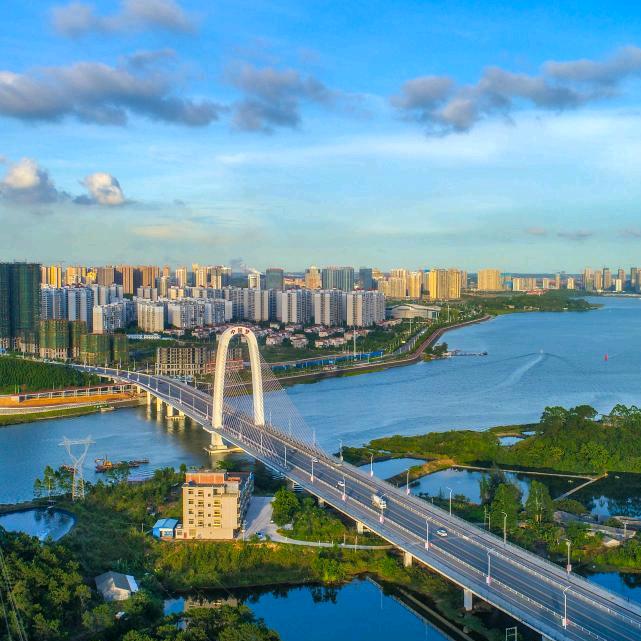 防城港有戏