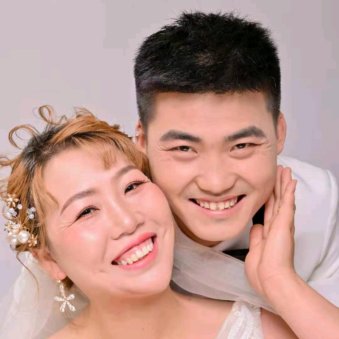 小高夫妻记录生活