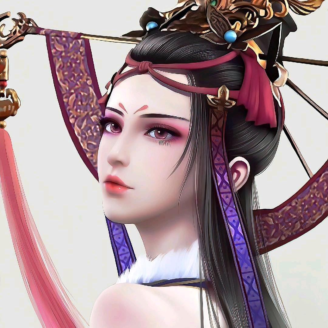 慕暁
