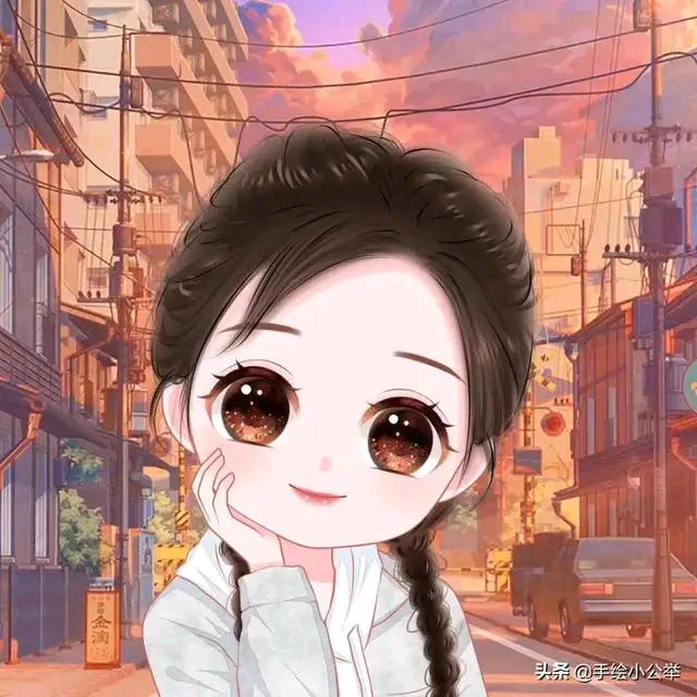 转转