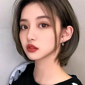 长沙市芙蓉区双信筛网部