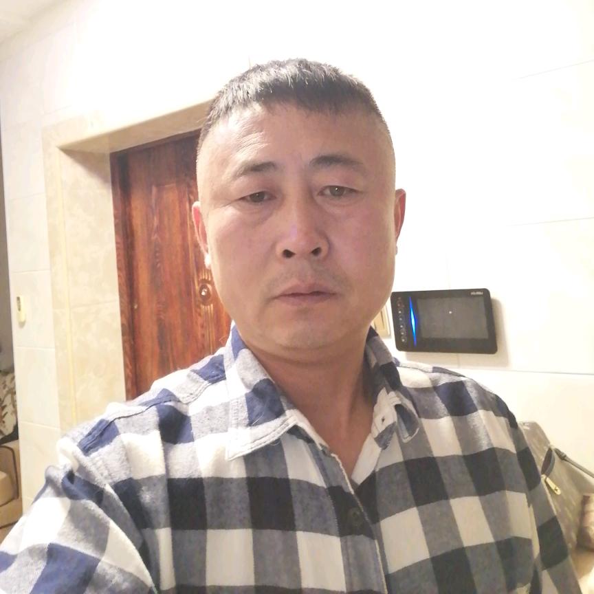 用户9864491344564