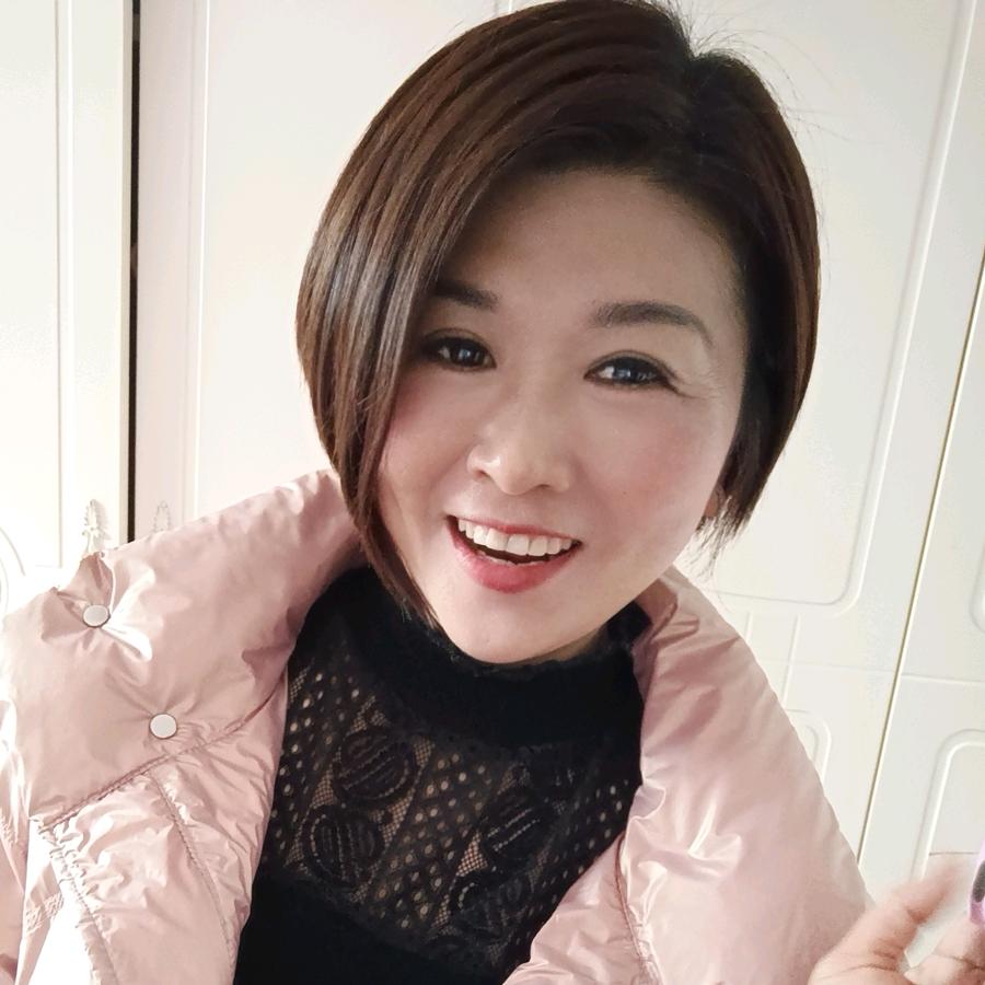 带刺的玫瑰🌹🌷