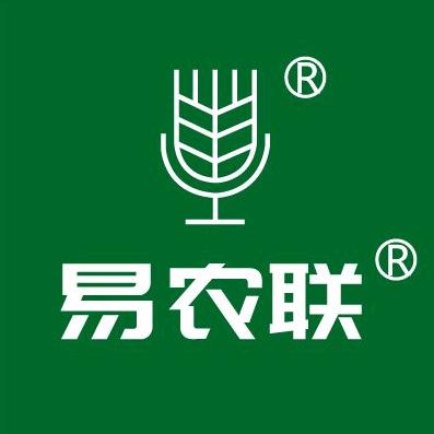易稼农产品
