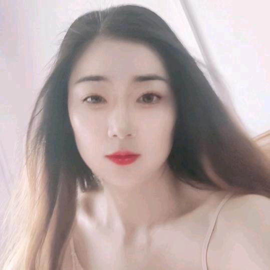 莆田晴天💋