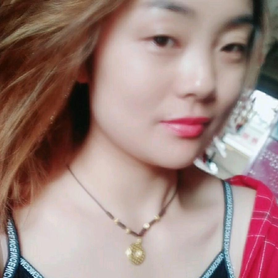 💋️你爱我吗💋️