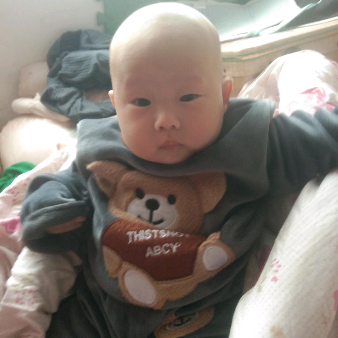 稻麦两用沃德收割机  (拒绝连赞)