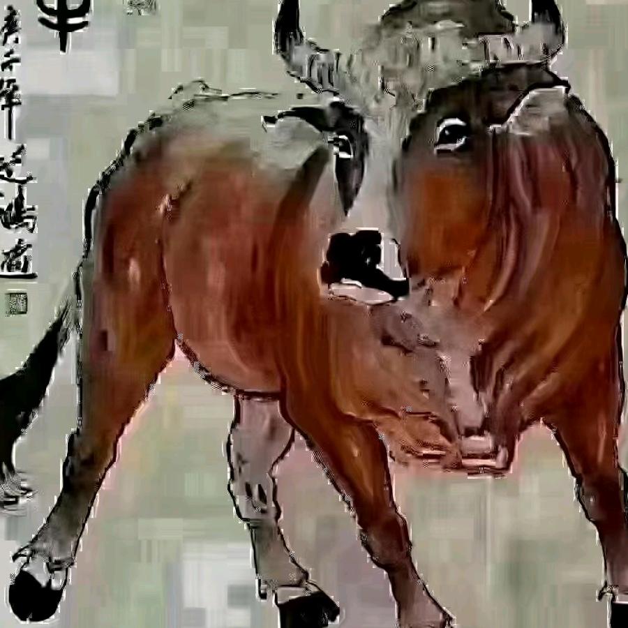 奇迹