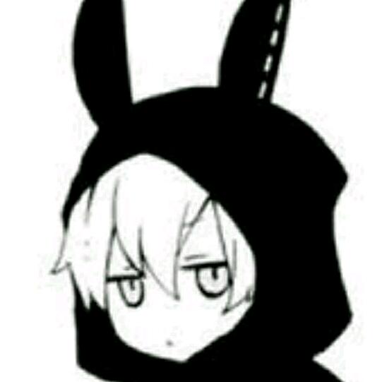 Evil