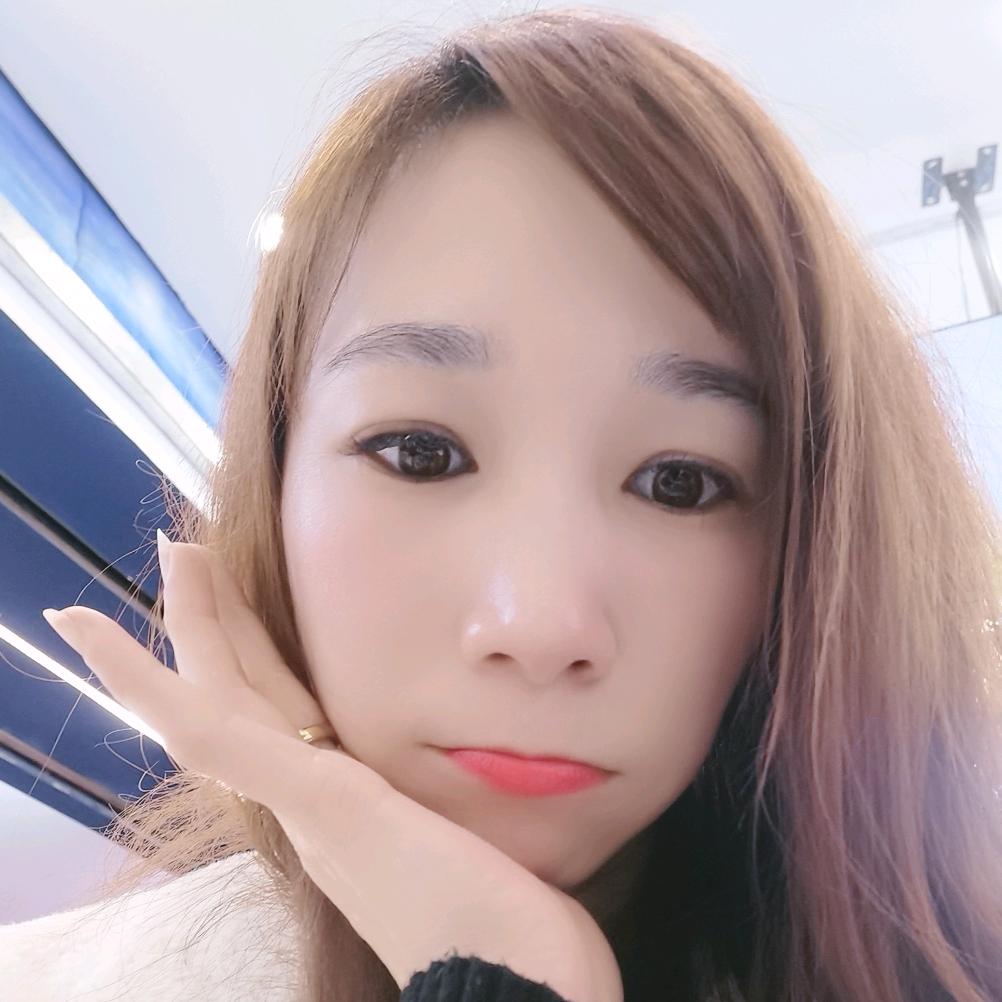 😆Eleven“十一”