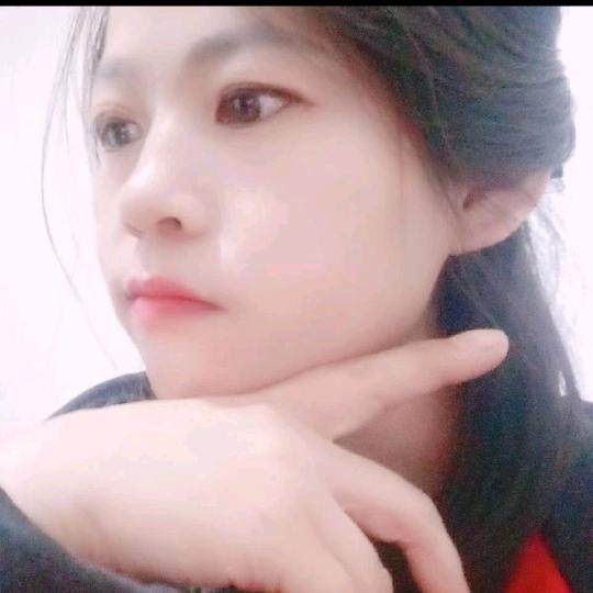 洪洞二手房文艳