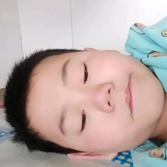 和平精英王茁